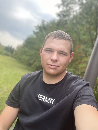  -,   , 29 ,   ,   