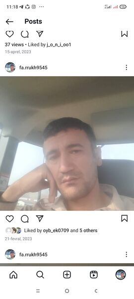  ,   Farrux, 42 ,   ,   , c 