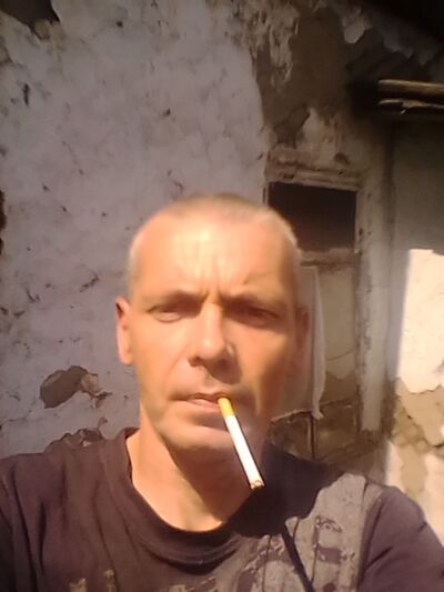  ,   C, 45 ,   ,   , c , 