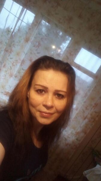  ,   , 44 ,   c 