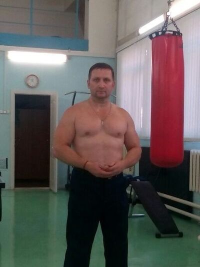  ,   , 56 ,   ,   , c 