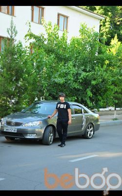  ,   Islam, 32 ,   ,   , c 