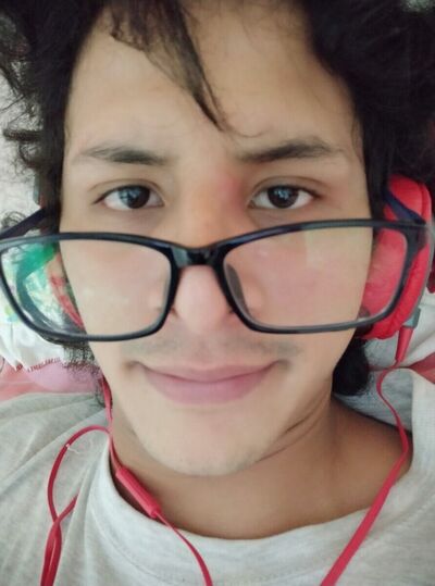  Rocafuerte,   Shintesu, 23 ,   ,   , c 