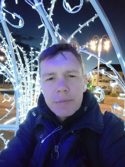  ,   , 45 ,     , c 