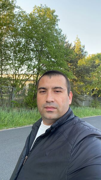 Abtenau,   , 32 ,   ,   , c , 