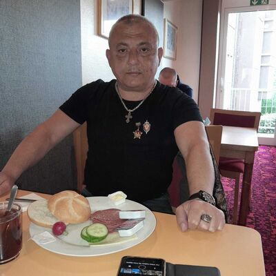  Dortmund,   , 56 ,   ,   , 