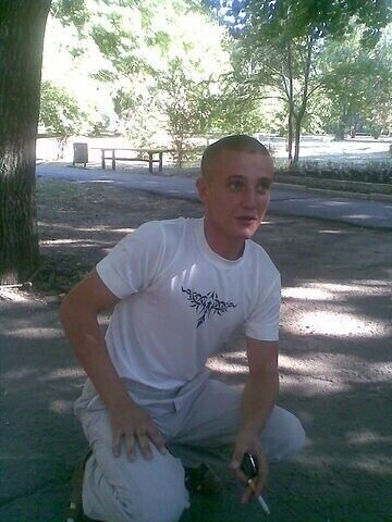 ���������� ������-��-����, ���� ������� �����, 40 ���, ������������ ��� ������, ����� � ���������, c�������� ���������