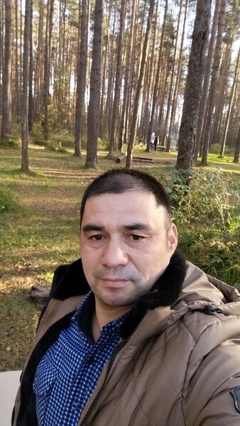  -,   , 40 ,   ,   , c 
