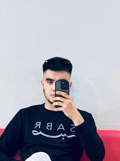  -,   No, 22 ,   ,   