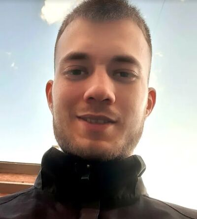  ,   , 28 ,   ,   