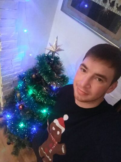  ,   , 36 ,   ,   , c 