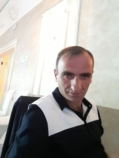  ,   , 46 ,   ,   , c 