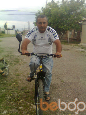  ,   VOVA, 46 ,  