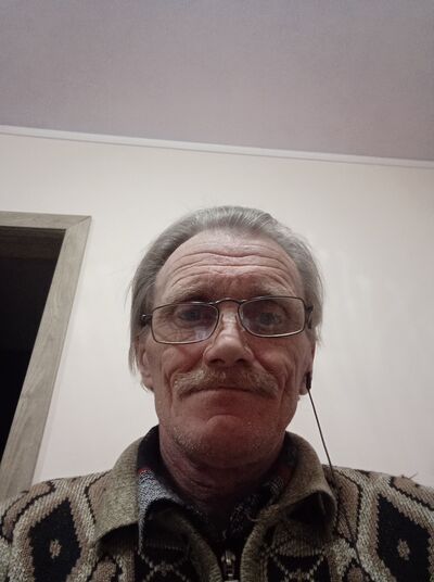  ,   Yury, 54 ,   ,   