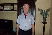  ,   , 76 ,   
