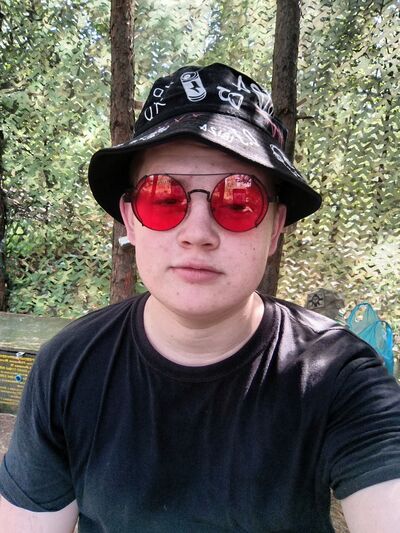  ,   , 19 ,   ,   
