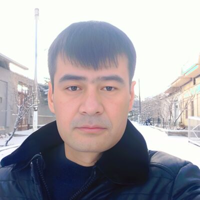  ,   Khusanboy, 34 ,   ,   , c 