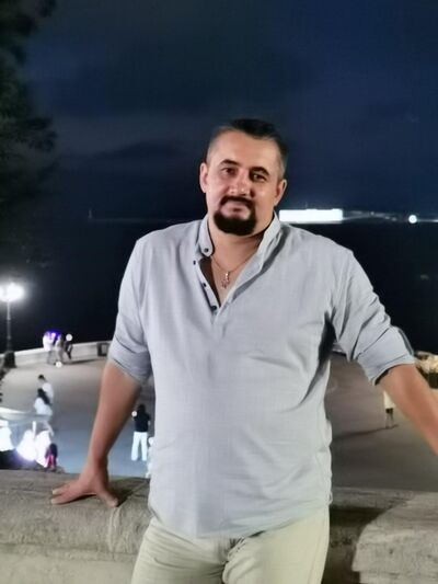 ,   , 45 ,   ,   