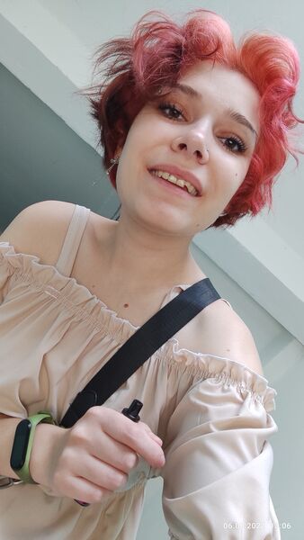  ,   , 28 ,   c 