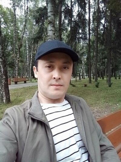 ,   , 37 ,     , c 