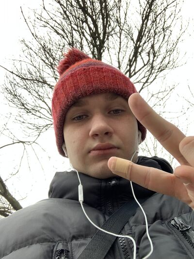 ,   , 22 ,   ,   