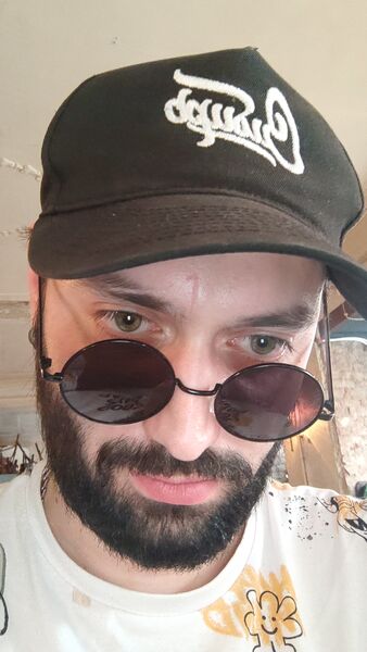  -,   , 32 ,   , 