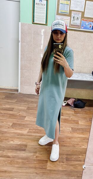  ,   , 37 ,     , 
