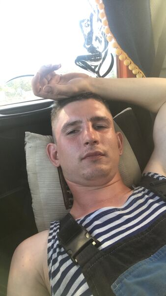  ,   , 27 ,     , c 
