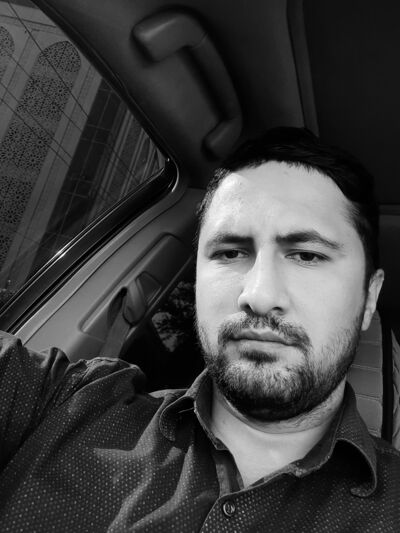  ,   Matif, 32 ,   ,   , c , 