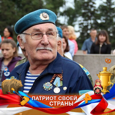  ,   , 98 ,   ,   