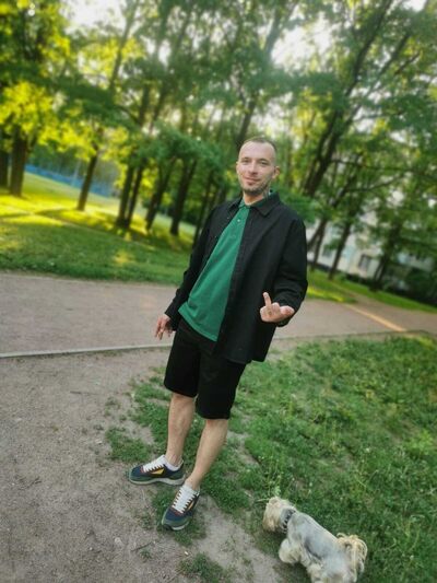  -,   , 35 ,   ,   