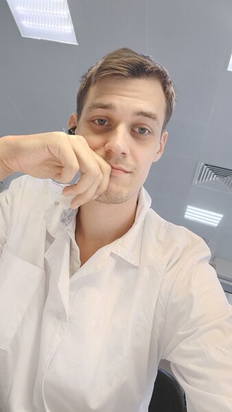  ,   , 28 ,   ,   , 