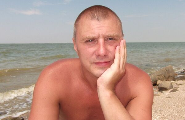  ,   Serg, 50 ,   