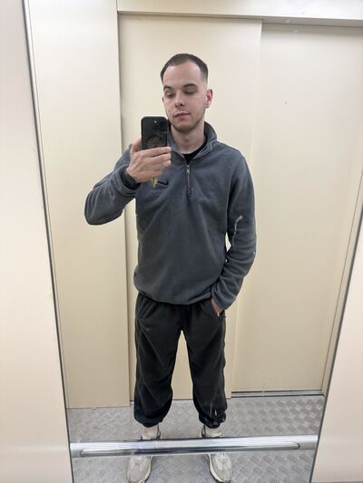  -,   , 24 ,   ,   