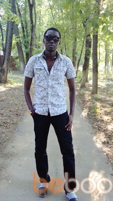  ,   Michael, 39 ,   