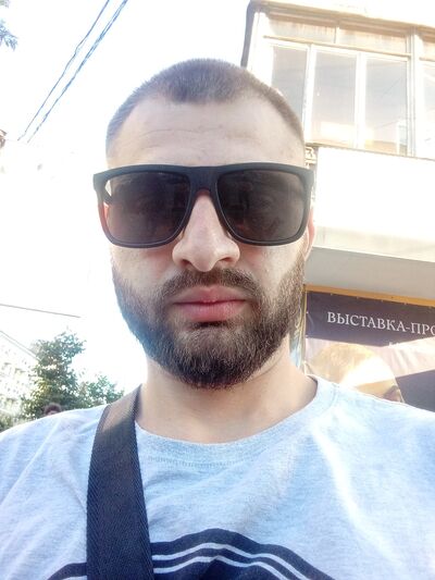  --,   Garik, 28 ,   ,   