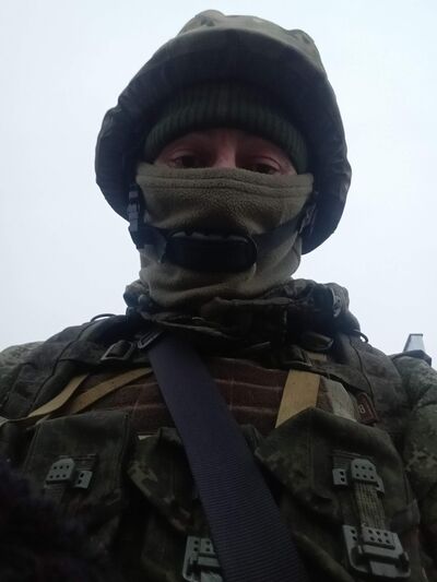  ,   Sergej, 36 ,   ,   