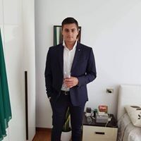  ,   Dan, 27 ,   