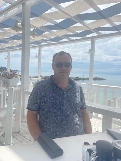  Pomorie,   , 40 ,  
