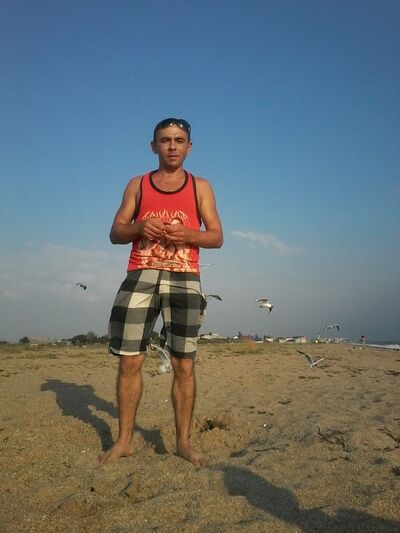  ,   , 41 ,   ,   , c 