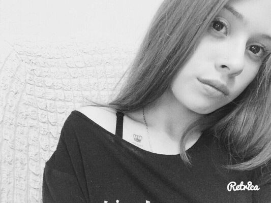 ,   , 23 ,   ,   , c 