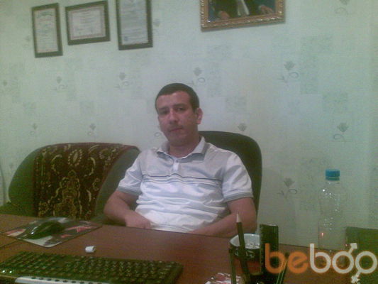 ,   Ubaydulla, 42 ,   