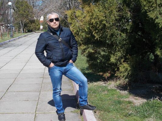  ,   , 56 ,   