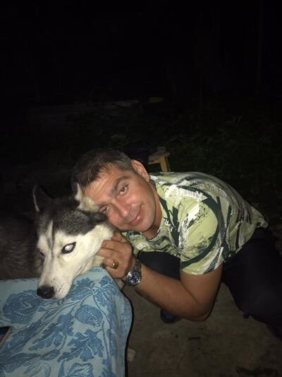  -,   , 44 ,  