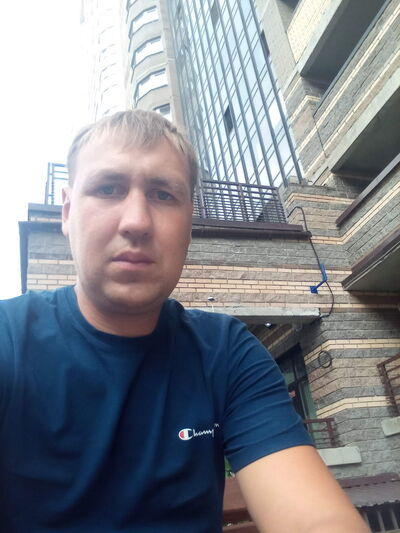  -,   , 34 ,   ,   , c 