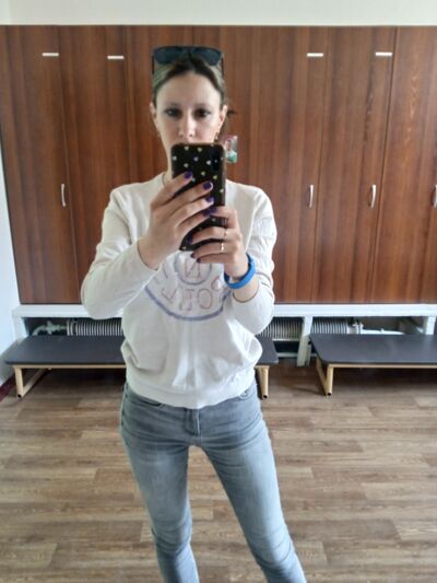  ,   , 34 ,   c , 