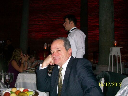  ,   Nadir, 74 ,   