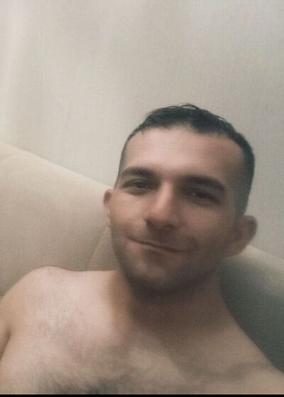  ,   Axmed, 34 ,   ,   