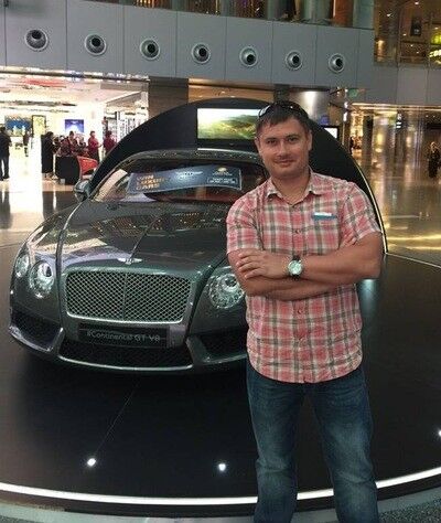  ,   Zhenya, 38 ,   ,   , c 