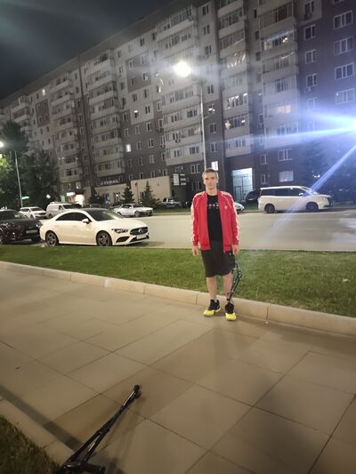  ,   , 26 ,   ,   , c , 